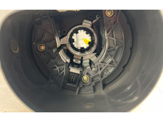 Подрулевой шлейф SRS A0004640018, 2205400245   Mercede-Benz S W220