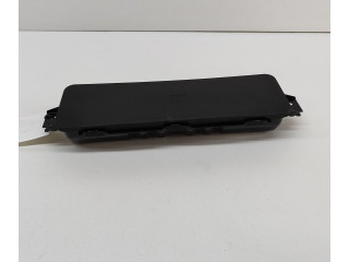 Подушка безопасности для колен 6804045, 311614895AC   BMW 3 G20 G21
