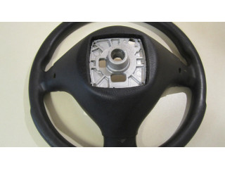 Volant Audi A4 S4 B5 8D 1994 4A0124A  