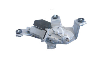 Моторчик заднего дворника 8513048090, 2596003551    Lexus RX 450H