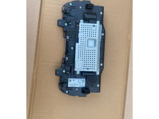 Панель приборов 0263723055, 20236311   BMW 5 G30 G31       
