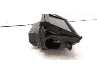 Дисплей    9664993380, 96832957ZD   Citroen C6
