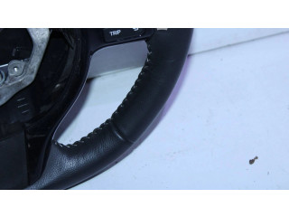 Volant Toyota Yaris 2018   