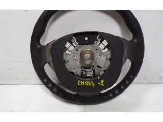 Volant Nissan Note (E12) 2014 484303VW1C  