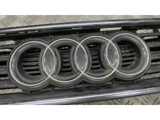 Верхняя решётка Audi A6 S6 C4 4A 1994-1997 года 4A0853651C      