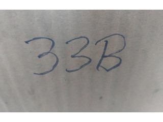   Pojistková skříňka 9646777480, S118085110   Peugeot 206 2001