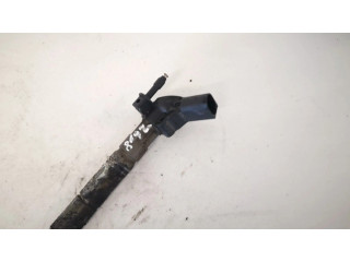Vstřikovač a6420700487   Mercedes-Benz ML W164  pro naftový motor 3.2  