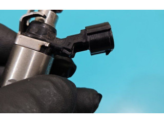 Форсунка IMPRK1453305    Nissan Juke I F15   