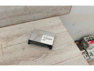 Блок управления коробкой передач 1T0907427A   Volkswagen Touran I