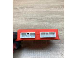 Блок комфорта 46826767, C071   Lancia Lybra   