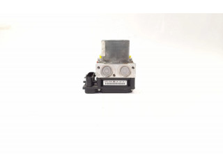 Jednotka ABS 8200038695, 0265800300   Renault Scenic RX 2004