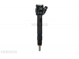 Vstřikovač 0445110599, 0986435253   Mini Cooper Countryman R60     
