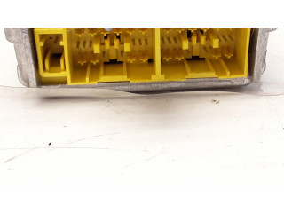 Блок подушек безопасности 77960SMRF110M1, C0FPPBVG9   Honda Civic