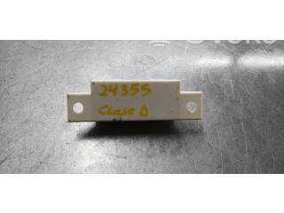 Řídící jednotka A1669003401   Mercedes-Benz A W176 2013