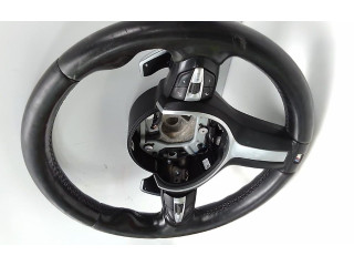 Volant BMW 4 F32 F33 2013 Sw785244802  