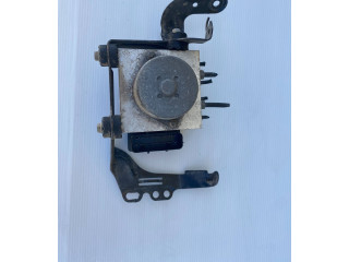 Jednotka ABS 6858542, 17723708   Mini Cooper Countryman R60 2014