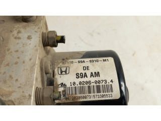 Jednotka ABS 7110S9AE010M1, 10020600734   Honda CR-V 2003