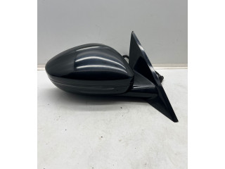 Зеркало (управляемое электричеством)    98222309, 77906S0L   Peugeot 508 II