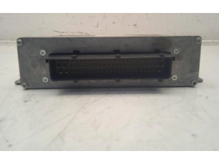 Блок управления двигателем Блок управления 010410377   Saab 9-5
