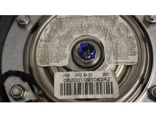 Руль Audi A6 Allroad C5  1999 - 2005 года 8Z0419091D, 8E0880201K      
