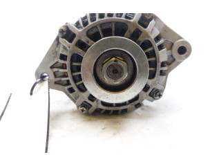 Генератор 287215400101, 287215400101   Tata Indica Vista I      