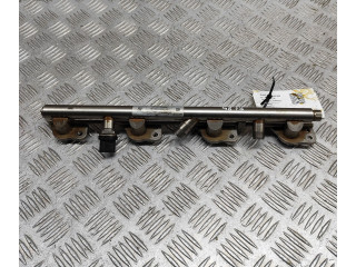 Vstřikovací lišta A2780780645, A2780703495   Mercedes-Benz CLS C218 X218    M 278.922 