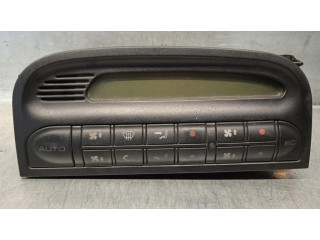 Блок управления климат-контролем 7M0907040BD, 95VW19988FEW   Seat Alhambra (Mk1)