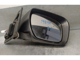 Zpětné zrcátko  Mazda 5 2007  CC6569120C80, 5PINES  
