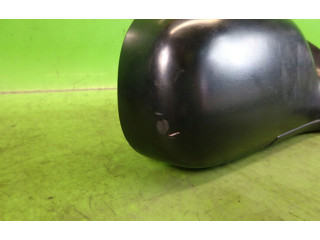 Zpětné zrcátko pravé Toyota Carina T210 1996  011160  
