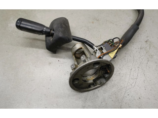 Ручка стеклоочистителей 33467700, 1164620396   Mercedes-Benz S W116