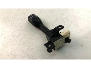 Подрулевой переключатель 18A174   Lexus RX 330 - 350 - 400H