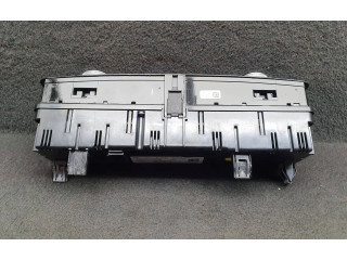 Блок управления климат-контролем 4H0820043G   Audi A8 S8 D4 4H