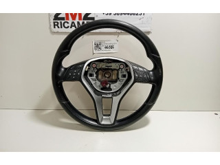 Volant Mercedes-Benz A W176 2012 A24646038039E38, 607951(K9K)  
