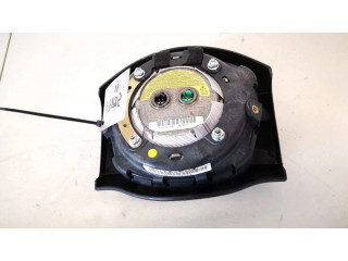 Подушка безопасности водителя 676036604   Mini One - Cooper R50 - 53