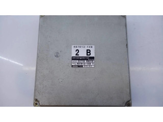 Řídící jednotka 407913148, 23710VB310   Nissan Patrol Y61 2000