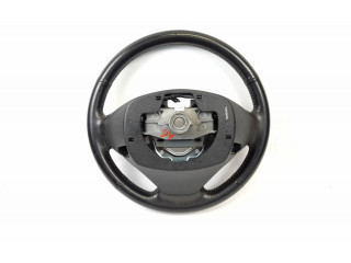 Volant KIA Pro Cee'd I 2008   