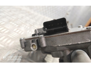 Панель приборов 404638, 404638   Citroen C4 I       