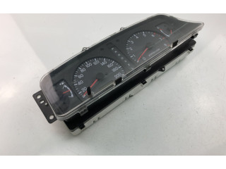 Přístrojová deska  Mitsubishi Pajero 2001 MR951032, 60309C17  