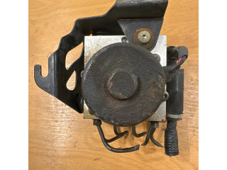 Jednotka ABS X2T34576T, 9759A409800   Honda HR-V 2002