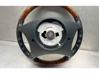 Volant Mercedes-Benz S W220 2000 A2204600503, 661043000A  
