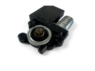 Ojnice  979038100    Volvo C30  
