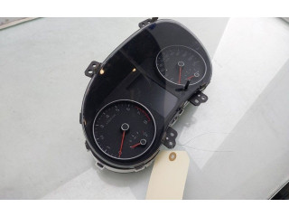 Панель приборов 94023G6800   KIA Picanto       