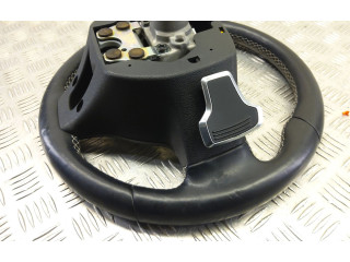 Volant KIA Niro 2021 56114-Q4000  