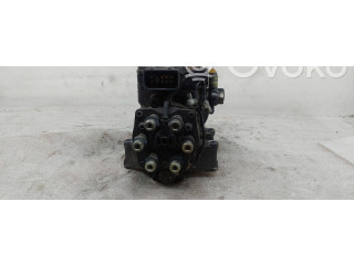 Vstřikovací čerpadlo 059130106EX, 0986444016   Audi A6 S6 C5 4B     