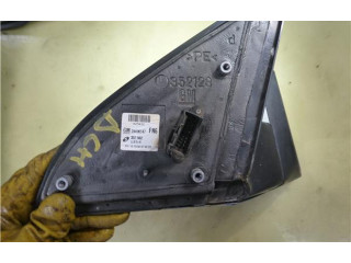 Zpětné zrcátko  Opel Vectra C 2005    