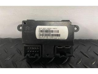 Píst P68079910AB, TRD3633E3806   Dodge Grand Caravan     