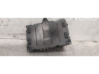   Pojistková skříňka 9656148080   Peugeot 407 2005