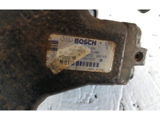 Vstřikovací čerpadlo 0445010204, 001536967426   Opel Meriva A  pro naftový motor 1.3  
