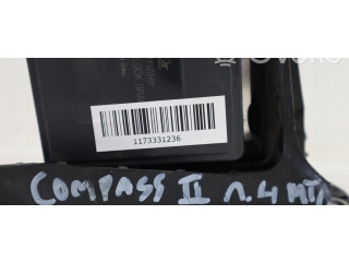 Jednotka ABS 68311515AE   Jeep Compass 2016