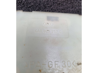 Вакуумный насос центрально замка  4A0862257G   Audi A6 S6 C4 4A 